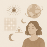 Матрица и Закон Притяжения: как управлять реальностью