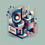 Матриця Коду: формула твоєї особистої сили