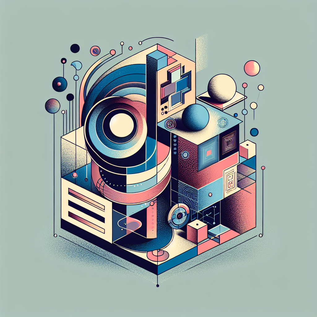 Матриця Коду: формула твоєї особистої сили