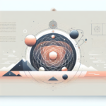 Матрица Кода: формула твоей личной силы