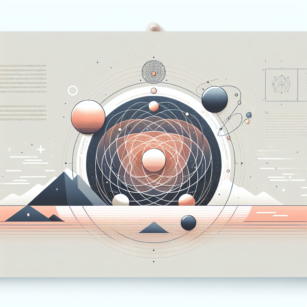 Матриця Коду: формула твоєї особистої сили