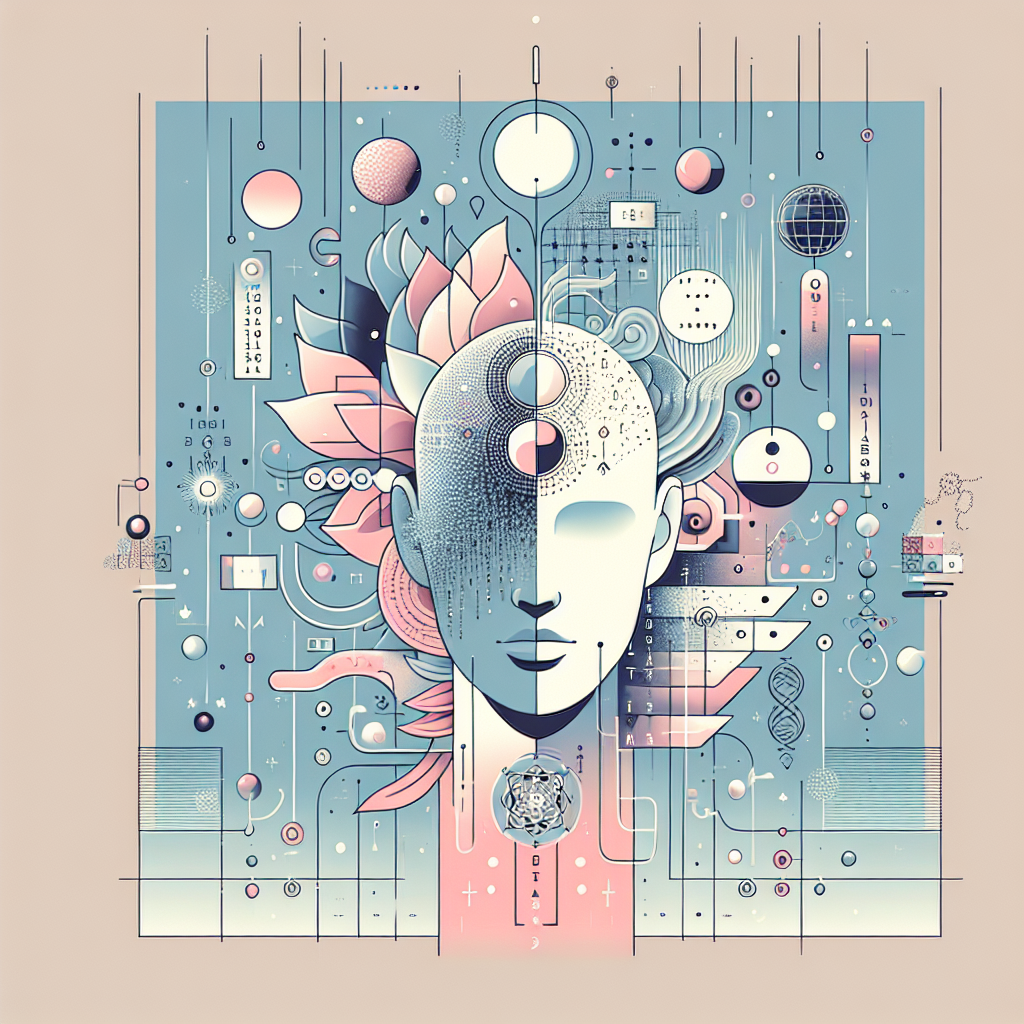 Матриця Коду: формула твоєї особистої сили