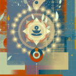 Медитации по Матрице Судьбы: соединение с энергией Души