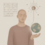 Новий погляд на тему: Матриця і Закон Тяжіння: як керувати реальністю