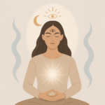 Новий погляд на тему: Що відбувається під час переходу на нові вібрації