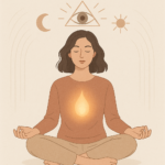 Новий погляд на тему: Як розкрити своє внутрішнє джерело сили