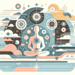 Что говорит о тебе Матрица Рождения