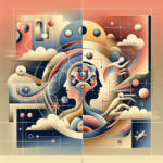 Что такое зеркальные отношения в Матрице Судьбы