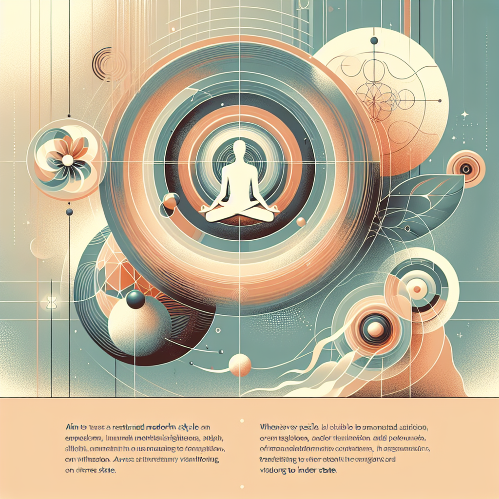 Що відбувається під час переходу на нові вібрації