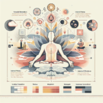 Что происходит во время перехода на новые вибрации