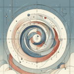 Символіка дзеркальних чисел: що Всесвіт хоче сказати тобі