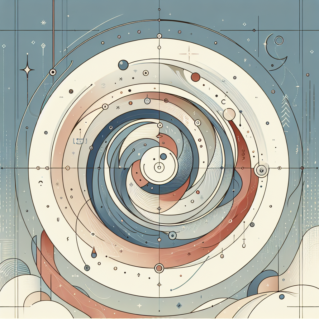 Символіка дзеркальних чисел: що Всесвіт хоче сказати тобі