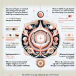 Как Матрица помогает пройти кризис и возрождение