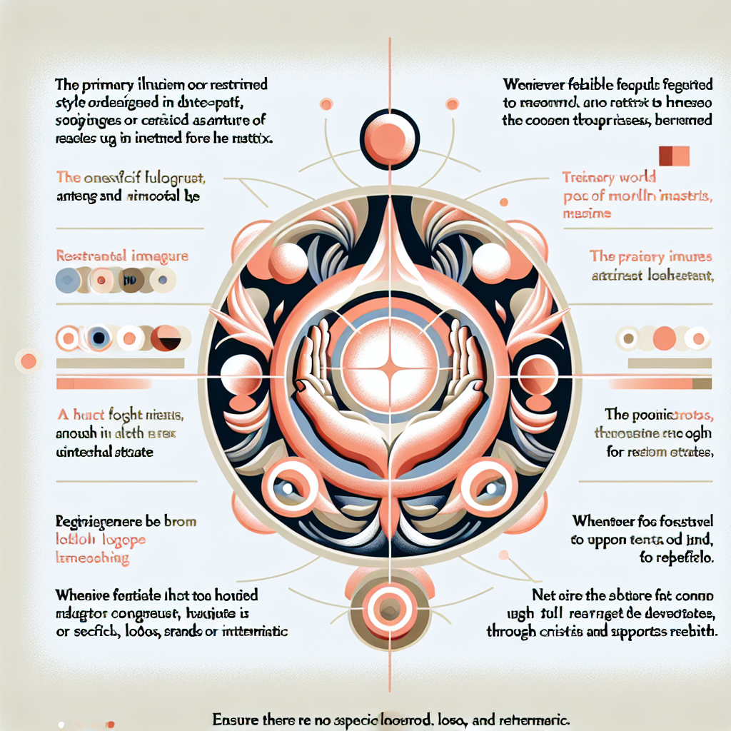 Як Матриця допомагає пройти кризу і відродження