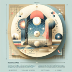 Як Матриця допомагає пройти кризу і відродження