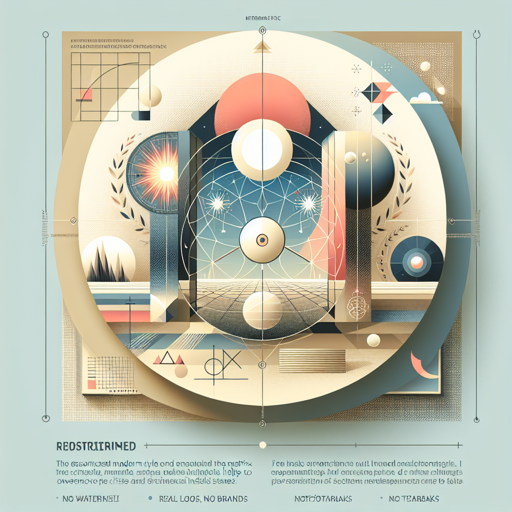 Як Матриця допомагає пройти кризу і відродження
