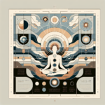 Как раскрыть свой внутренний источник силы