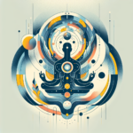 Як розкрити своє внутрішнє джерело сили