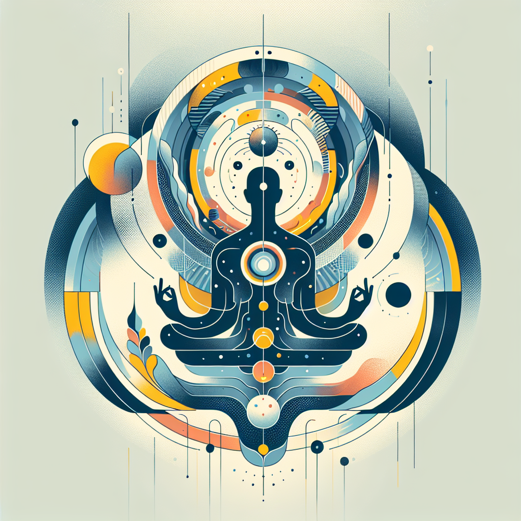 Як розкрити своє внутрішнє джерело сили