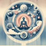 Как отличить путь Души от программы Эго