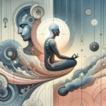 Как отличить путь Души от программы Эго