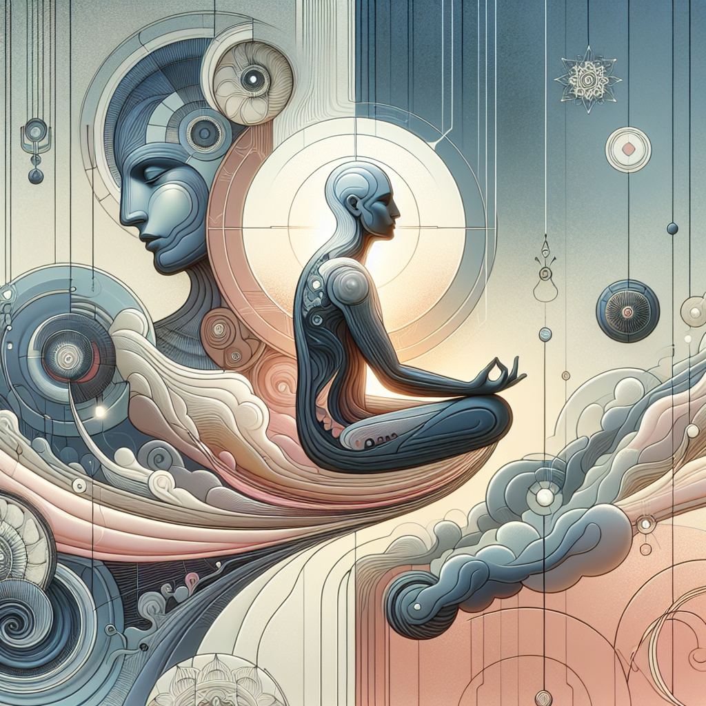 Як відрізнити шлях Душі від програми Его