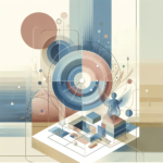 Как исцелить отношения через понимание своих Арканов