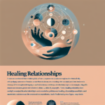 Как исцелить отношения через понимание своих Арканов