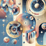 Як зцілити стосунки через розуміння своїх Арканів