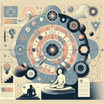 Як зрозуміти, що ти завершив кармічний цикл