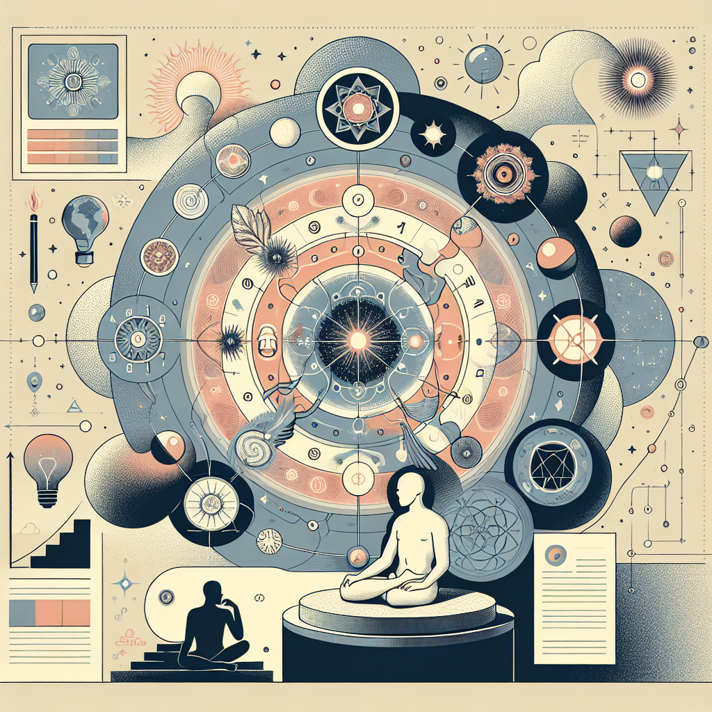 Как понять, что ты завершил кармический цикл